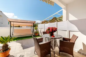 Casa en el mar de Salento - Image 3