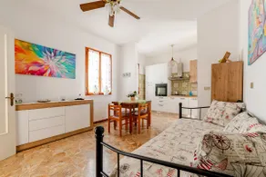 Casa en el mar de Salento - Image 2
