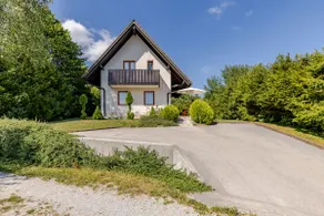 Sunny Weekend Sauna House - Happy Rentals - Image 3