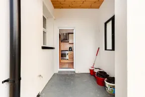 Cheerful three bedroom country cottage - Image 5