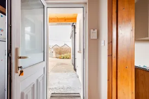 Cheerful three bedroom country cottage - Image 3