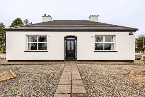 Cheerful three bedroom country cottage - Image 2