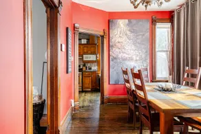 Family Friendly Heritage Home ~ Downtown Guelph - Image 2