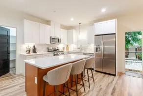 Wheelchair Accessible Home 5 Miles From Riverwalk - Image 4
