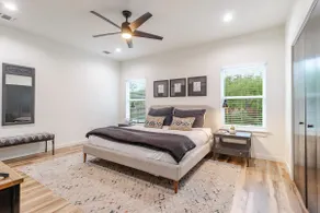 Wheelchair Accessible Home 5 Miles From Riverwalk - Image 2