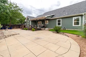 Wheelchair Accessible Home 5 Miles From Riverwalk - Image 5