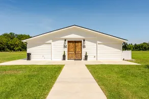 Charming, Private Cottage w/ easy access to I-95 - Image 3