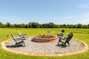 Charming, Private Cottage w/ easy access to I-95 - Image 4