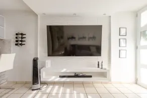 Modern condo in Ponce - Image 3