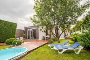 Casa Rural Viña Vella - Image 2