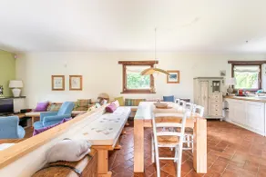 Casa Narauni - holiday home surrounded by nature - Image 3