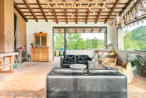 Casa Narauni - holiday home surrounded by nature - Image 4