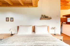 Casa Narauni - holiday home surrounded by nature - Image 2