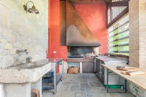 Casa Narauni - holiday home surrounded by nature - Image 5