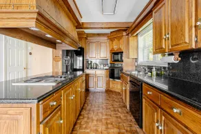 Lake view Getaway on Georgian Bay Waterfront - Image 4