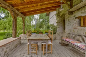 Charming cottage for two people - Image 4