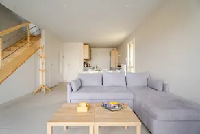 Welcoming, warm, bright cottage - Image 2