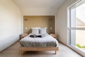 Welcoming, warm, bright cottage - Image 3