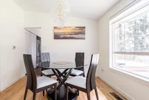 Comfy Clean 3 Bed 2 Bath Home with easy access - Image 5