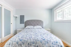 Comfy Clean 3 Bed 2 Bath Home with easy access - Image 3