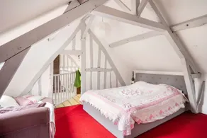 Charming Normandy House - Image 3