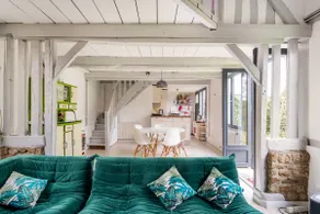 Charming Normandy House - Image 2