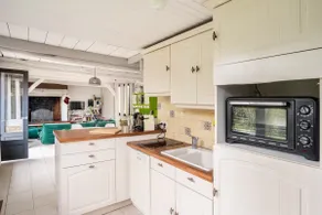 Charming Normandy House - Image 4