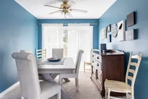 Charming cottage near beach & free EV charging. - Image 3