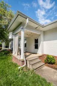The Barrow Studio: North Union Historic District - Image 4