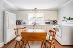 The Barrow Studio: North Union Historic District - Image 2