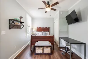 The Barrow Studio: North Union Historic District - Image 3