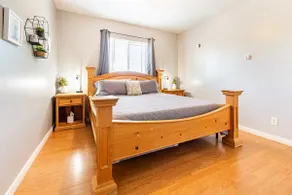 Vintage Orchard Farmhouse - Image 3