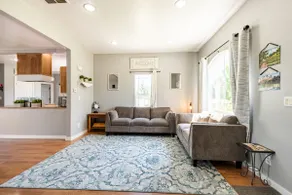 Vintage Orchard Farmhouse - Image 2