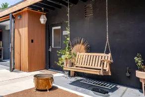 The Vienna Studio - Image 2