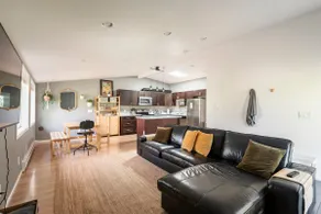 Forested Hygge House Getaway - Image 2