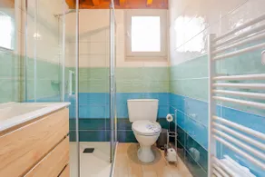 Townhouse 500 m from Lake Biscarrosse - Image 5