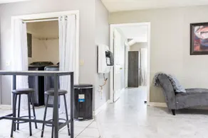 Kamau Farms Cottages: Unit - B - Image 2