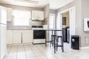 Kamau Farms Cottages: Unit - B - Image 3