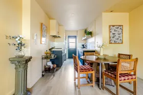Lemon Lime Suite! - Image 5