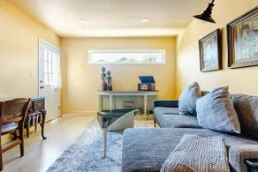 Lemon Lime Suite! - Image 4