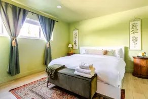 Lemon Lime Suite! - Image 3