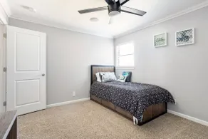 Contemporary Remodeled 6 Bed 4 Bath Apartment - Image 4