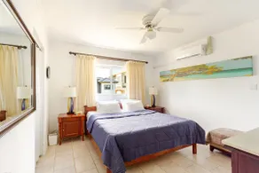 Stay 5 minutes away from the beach - Image 3