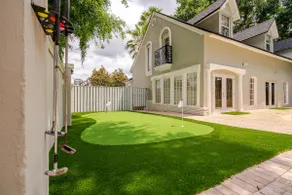 Stunning Orlando Getaway w/Spa & Heated Pool - Image 2