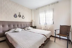 Cozy apartment for your holidays - Image 2