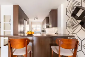 Cozy apartment for your holidays - Image 4