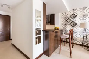 Cozy apartment for your holidays - Image 3