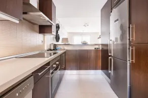 Cozy apartment for your holidays - Image 5