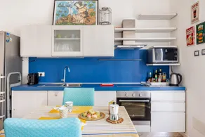 Lucky Home Palermo - Image 3