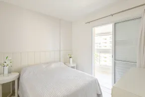 Super comfortable apartment and complete leisure area - Image 4